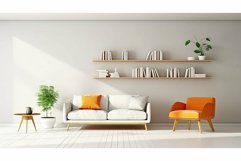 texture interior wall Product Image 1