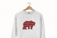 Lumberjack elements Product Image 4