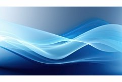 movement motion background blue Product Image 1