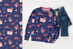 Love patterns Product Image 4