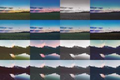Color Preset Pack Product Image 5