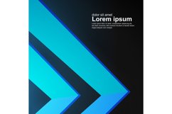 set bundle vector background . vol 10 Product Image 8