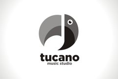 Tucano Music Studio Product Image 2