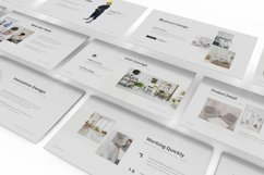 Ravaror Furniture Google Slides Temp Product Image 9