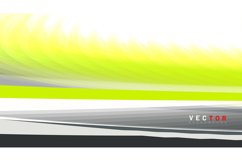set bundle vector background . vol 40 Product Image 5