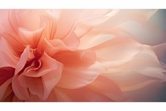 bright texture light background Product Image 1