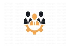 Expert Team04 Product Image 1