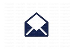 Mail Product Image 1