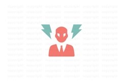 Angry Boss Product Image 1