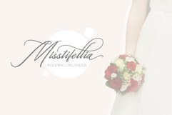 Web Font Reattinkes Product Image 3