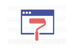 Web Design Product Image 1
