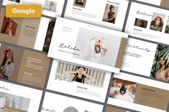 Ralika Google Slide Product Image 1