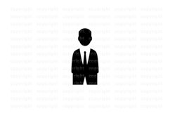 Expert User Product Image 1