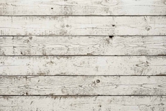 Weathered White Wood Texture Product Image 1