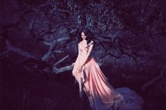 50 Workflow Collection Presets Product Image 3
