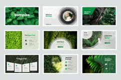 Rompies Powerpoint Presentation Product Image 4