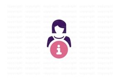 Business Instruction Product Image 1