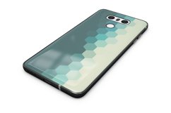 LG G6 Mockup Product Image 18
