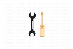 SEO Maintenance Product Image 1