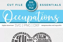 911 Dispatcher svg - a heart subway art svg for crafters Product Image 4
