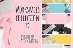 Workspaces collection 2 Product Image 1