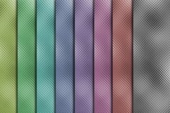 Glass Designs for 20 Oz Tumbler Product Image 2