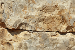 Brown Rock Texture Background Wallpaper Product Image 1