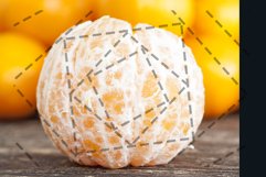 delicious tangerines Product Image 16