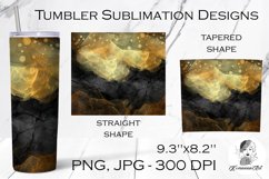 20oz Skinny Tumblers BUNDLE | Tumblers Sublimation Design Product Image 8