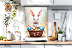 Easter bunny Product Image 1