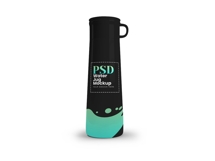 Tumbler Jug Mockup Template Photoshop Product Image 2