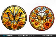 Butterfly PNG,Instant Download,Butterflies Clipart,Butterfly Clipart,Butterflies Clip Art,Butterfly Images,Spring Clipart,Garden Clipart,Nature Clipart,Nursery Clipart,Baby Shower,Clipart,Clip Art,Butterfly Clipart,Watercolor Butterfly,Stained Glass Art,