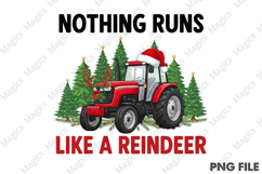 Christmas Sublimation Design, Funny Christmas PNG, Christmas Product Image 7