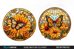 Butterfly PNG,Instant Download,Butterflies Clipart,Butterfly Clipart,Butterflies Clip Art,Butterfly Images,Spring Clipart,Garden Clipart,Nature Clipart,Nursery Clipart,Baby Shower,Clipart,Clip Art,Butterfly Clipart,Watercolor Butterfly,Stained Glass Art,