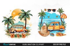 Summer Vacation PNG Clipart Bundle,Landscape Clipart,Watercolor Clipart,Spring Clipart,Beach Clipart,Sea Clipart,Holidays Clipart,Summer Clipart,Hammock Clipart,Tropical Clipart,Clipart Bundle,Cozy Aesthetic,Landscape Clipart,Vacation Clipart,Beach Clipar