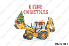 Tis the Season Retro Christmas Santa | Christmas Quotes Product Image 1