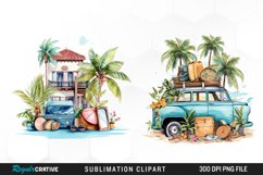 Summer Vacation PNG Clipart Bundle,Landscape Clipart,Watercolor Clipart,Spring Clipart,Beach Clipart,Sea Clipart,Holidays Clipart,Summer Clipart,Hammock Clipart,Tropical Clipart,Clipart Bundle,Cozy Aesthetic,Landscape Clipart,Vacation Clipart,Beach Clipar