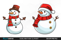 Pink Christmas,Christmas Clipart,Watercolor Christmas,Winter Clipart,Holiday Clipart,Pink Holiday Clipart,Pink Winter Clipart,Pink Snowman,Snowman Clipart,Christmas Snowman,Winter Wonderland,Snow Man Clipart,