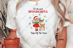 It&#039;s the Most Wonderful Time of the Year Product Image 2