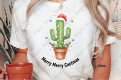 Merry Christmas PNG, Funny Christmas Png Product Image 2