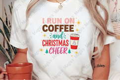 Christmas Coffee Design Product Image 2