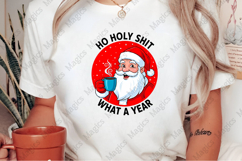 Santa Clipart Santa Png Christmas Png Product Image 2