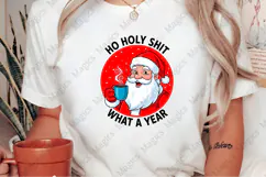 Santa Clipart Santa Png Christmas Png Product Image 2