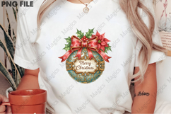Merry Christmas Bundle Product Image 2