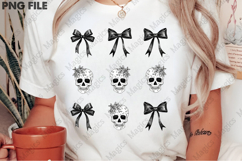 Halloween Witch PNG Sublimation Product Image 1