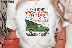 Funny Sarcastic Christmas SVG PN Product Image 2