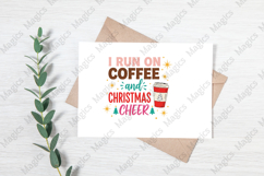 Christmas Coffee Design Product Image 3