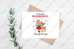 It&#039;s the Most Wonderful Time of the Year Product Image 3