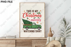 Funny Sarcastic Christmas SVG PN Product Image 3