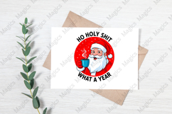 Santa Clipart Santa Png Christmas Png Product Image 3